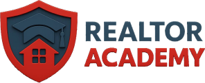 Онлайн-курсы риэлторов — Realtor Academy | Профессия риэлтор с нуля